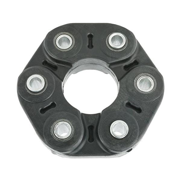 CM 69102 Şaft Takozu Ön Touareg 03- 10- Porsche Cayenne 02- 10 - Iveco Daily III 2.3D-3.0D 