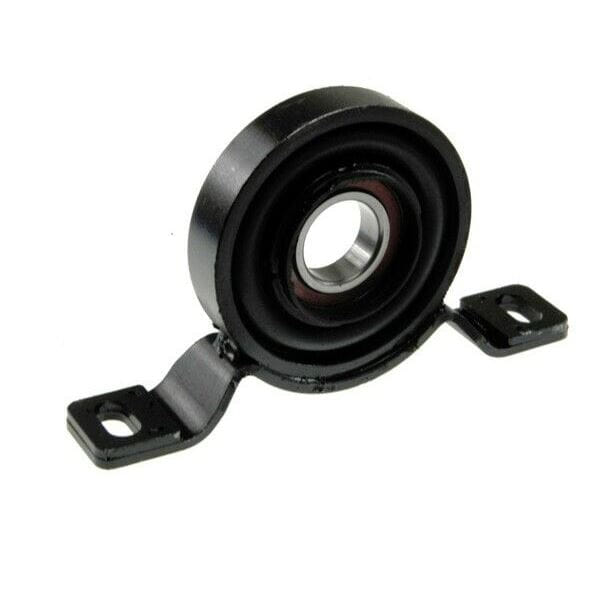 CM 69103 Şaft Takozu Fag Rulmanlı Amarok 2.0 TDI 4Motıon 10- 18 