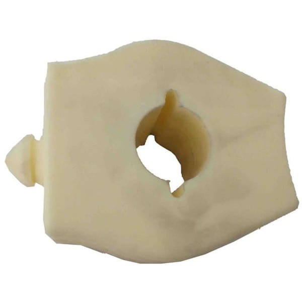 CM 80121P Diferansiyel Takozu-Yeni Model Poliüretan D.K.S 