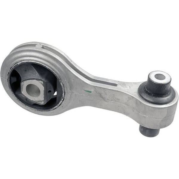 CM 84101 Arka Motor Takozu Fiat Egea 1.3 Jtd Motor Dizel 15 