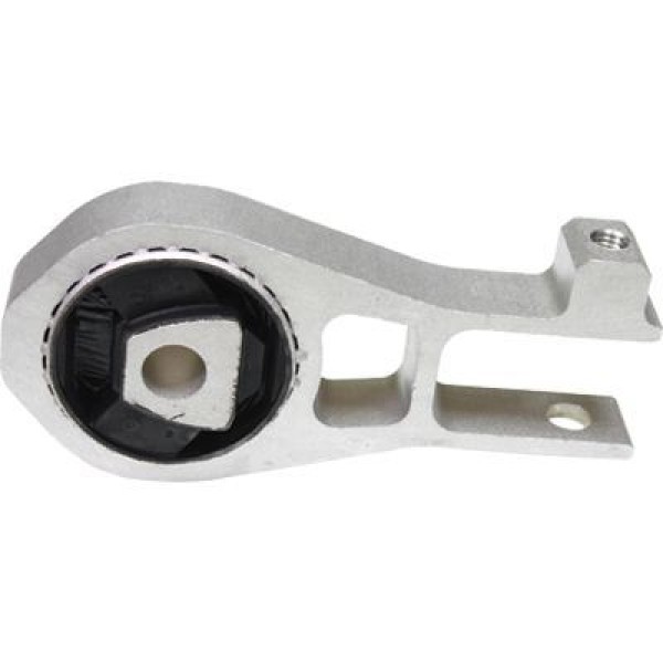 CM 84104 Motor Arka Takoz Fiat 500X 