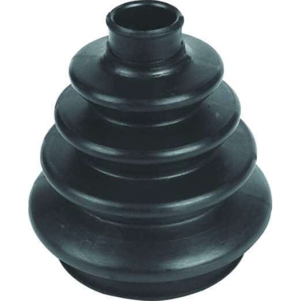 CM 85101 Aks Körüğü Dıs Set Yeni Model Tempra Tipo - Uno 60 - 70 - 83- - 