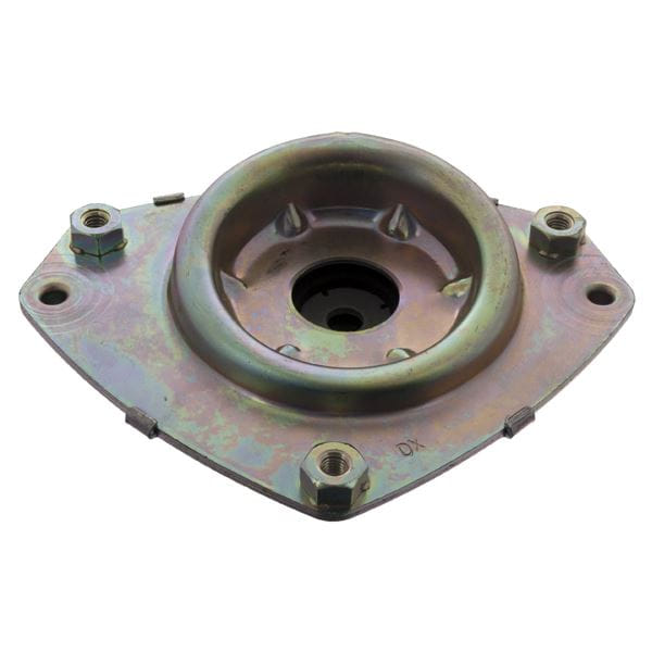 CM 85115 Amortisör Takozu Sağ Tmpr-Tipo