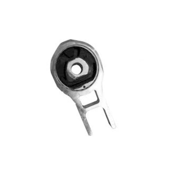 CM 85116 Şanzıman Askı Takozu Fiat Egea 1.6 E-Torq At 6 Motor Tam Otomotik Vites 15