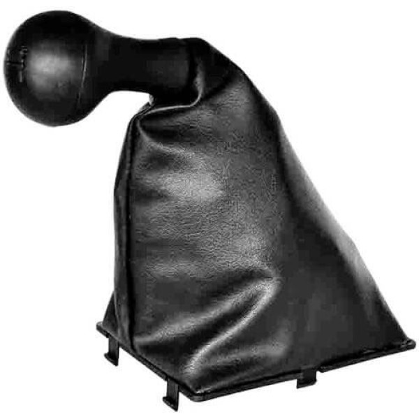 CM 85133 Vites Körüğü Topuzlu Tempra Tipo