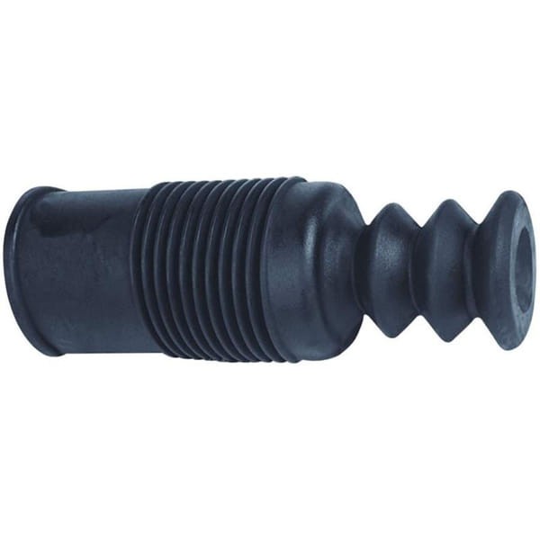 CM 85153 Amortisör Toz Körüğü Ön Uno 60-70