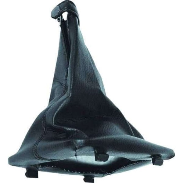 CM 85165 Vites Körüğü Uno70