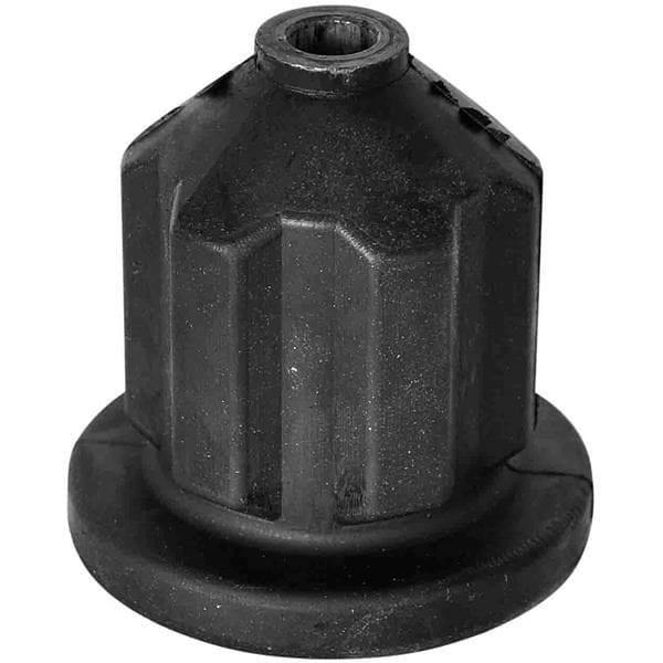 CM 85170 Torsiyon Burcu Uno