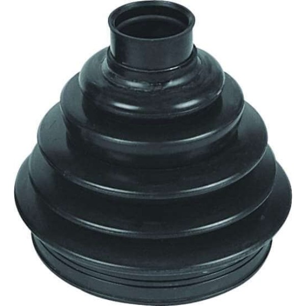 CM 85401 Aks Körüğü Marea- Brava - Bravo -Palio - Siena - Punto -Stilo 1.2 1.4