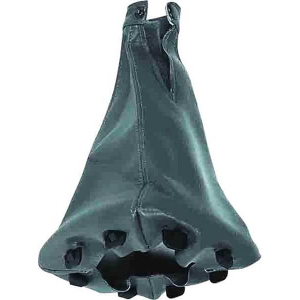 CM 85418 Vites Körüğü Palio Siena / Albea Mtjd