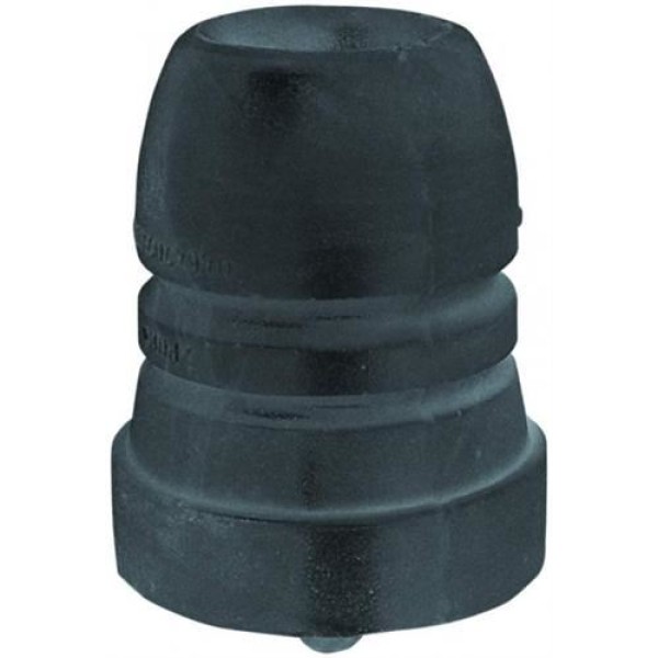 CM 85428 Amortisör Tablası Takozu Arka Palio Siena Tempra Tipo Marea Brava Bravo