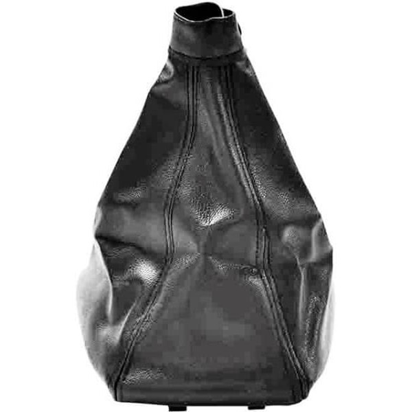 CM 85441 Vites Körüğü Palio Albea 1.3 Mjtd