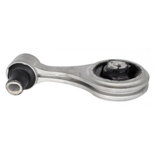 CM 85513 Şanzıman Takozu 500 L Punto Evo Grande Punto 1.3 Mjtd 1.6 Mjtd