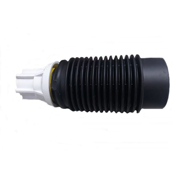 CM 85520 Ön Amortisör (Süspansiyon) Takozu Ka 1.2-1.3 TDCI 2010