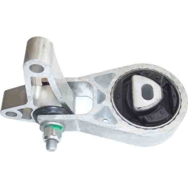 CM 85790 Motor Takozu Doblo 1.6