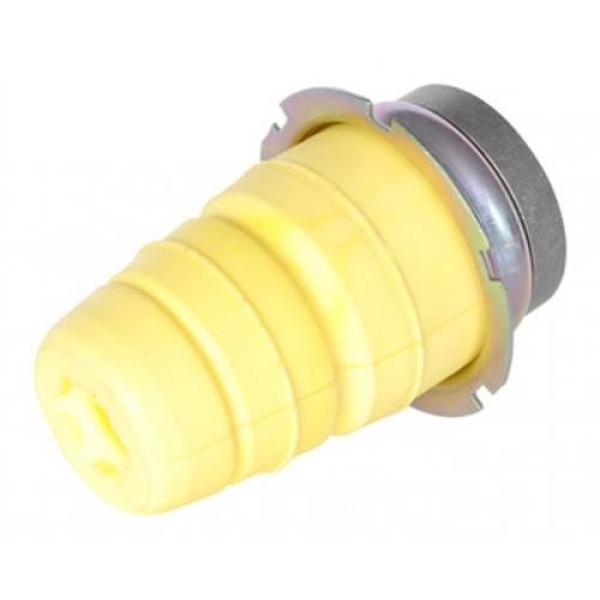 CM 85794 Amortisör Tablası Takozu Arka Doblo