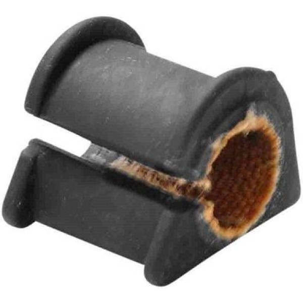 CM 85804 Viraj Demir Lastiği Marea Brava Bravo