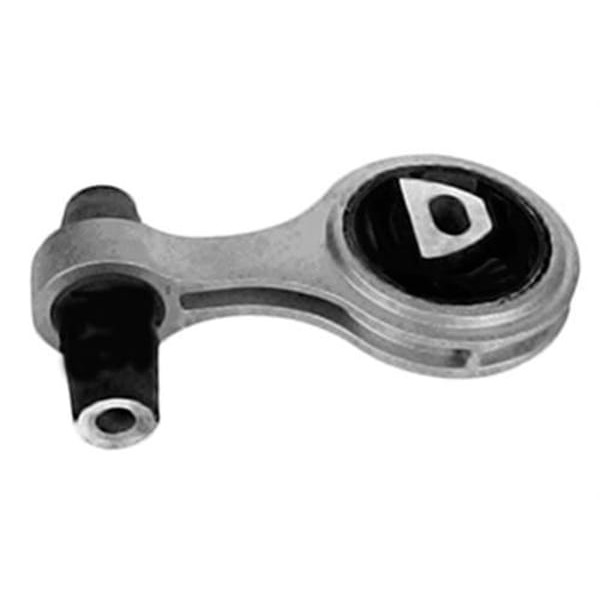 CM 85830 Motor Takozu Doblo III 10- 1.3 Jtd 