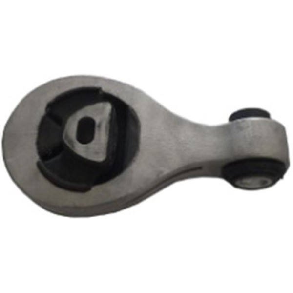 CM 85868 Motor Takozu Arka Doblo III 10- 1.6 Jtd 2.0 Jtd