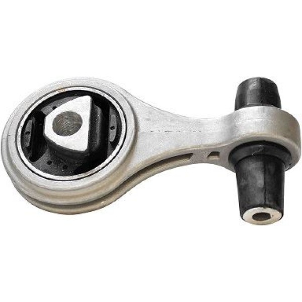 CM 85923 Şanzıman Takozu Grande Punto 1,3 Multıjet 75-90Hp 