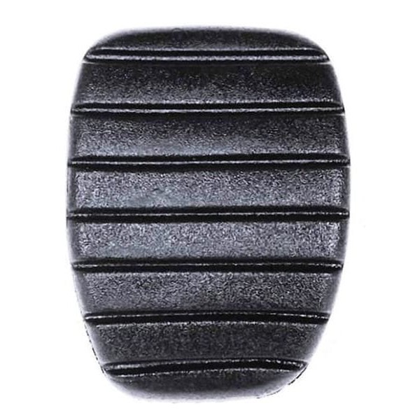 CM 91197 Pedal Lastiği Espace IV-Laguna II-Modus-Fluence-Kangoo-Master III