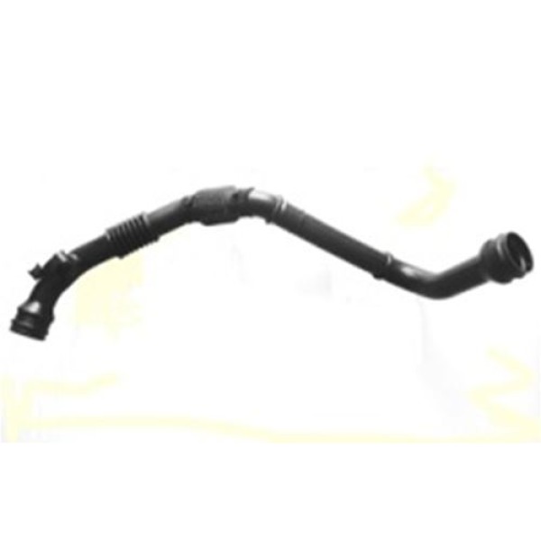 CM 91640 Turbo Hortumu Kangoo III 08- 1.5DCI