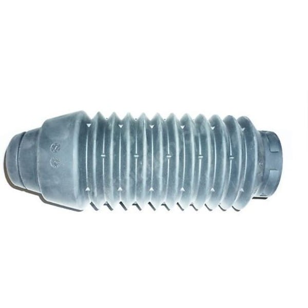 CM 91685 Amortisör Körüğü Ön Express Kangoo 1.5 DCI