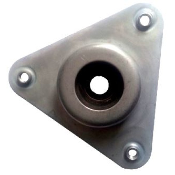 CM 91686 Amortisör Tablası Takozu Ön CLIO III IV Modus Captur 13- 1.4 1.6 1.5 DCI 2.0