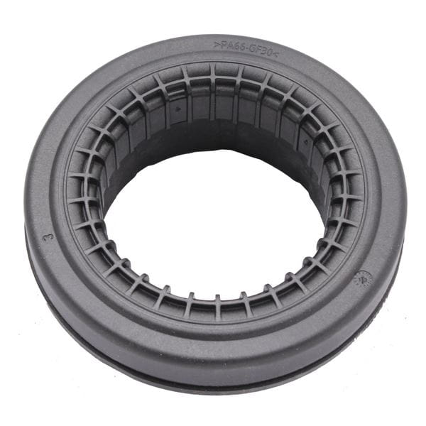 CM 91695 Amortisör Üst Rulmanı CLIO III-IV-Modus-Captur