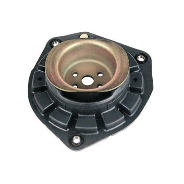 CM 91806 Amortisör Takozu Ön Sağ-Sol Megane II-Scenic II 02 Tüm Motor Tipleri