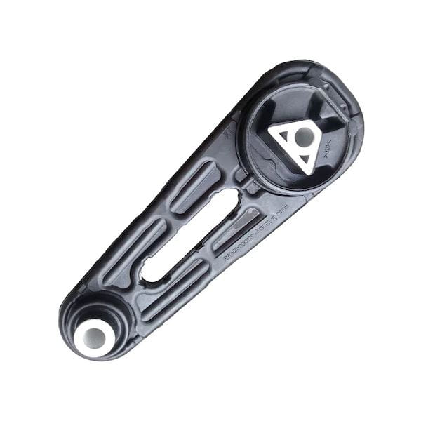 CM 91815 Motor Takozu Arka Megane II-Scenic II 1.4-1.6 16V-Logan 04 K4J-K4M 