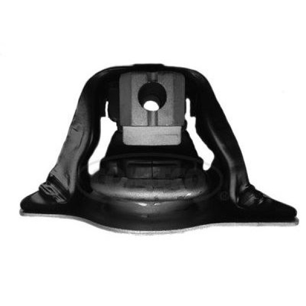 CM 91817 Motor Takozu Sağ Hidrolik Megane II Scenic II Logan Dacia 