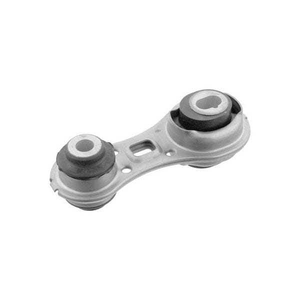 CM 91831 Motor Takozu Sağ Megane II-Scenic II 1.9DCI-2.0 16V