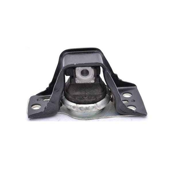 CM 91838 Motor Takozu Sağ Hidrolik CLIO III Logan Dacia Modus 