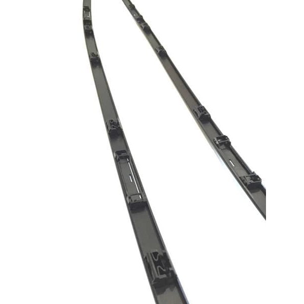 CM 91847 Tavan Bandı Sol Megane II 