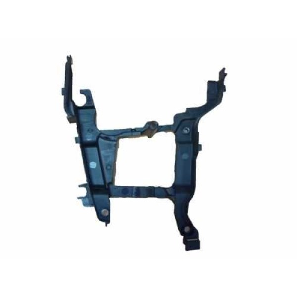 CM 91898 Triger Eksantrik Kapağı Alt CLIO III Kangoo II Megane II III Modus Fluence / Logan Duster D