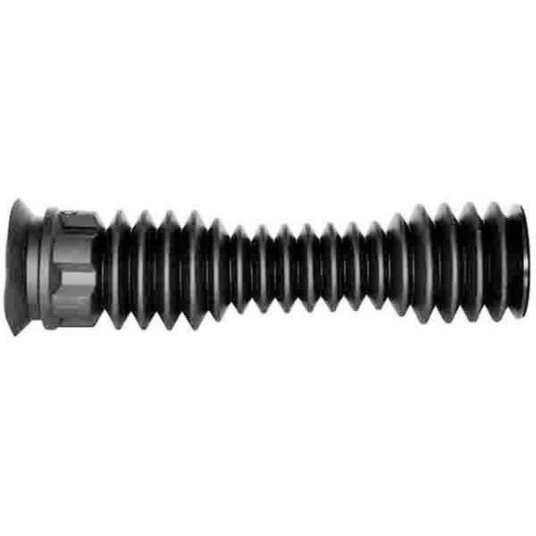 CM 94130 Amortisör Toz Körüğü-Sol-Sağ R9-11