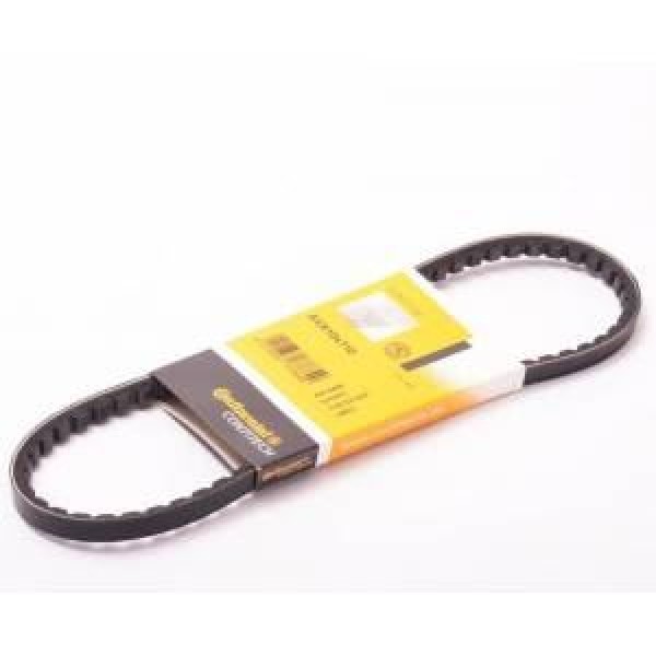 CONTITECH 11.9X793 V Kayışı 11.9×793La Ford