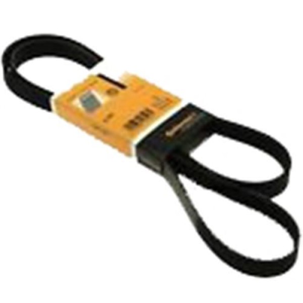 CONTITECH 6PK1005 V Kayışı Kanallı 