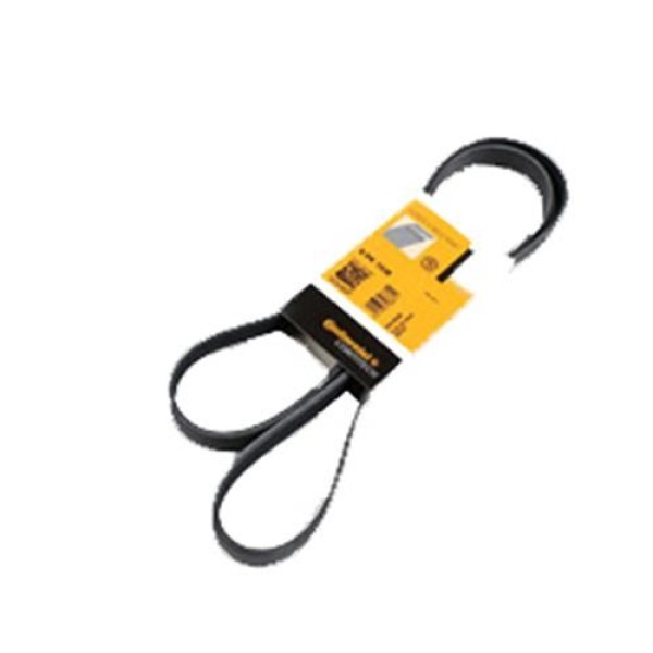 CONTITECH 8PK1390 Kanallı Kayış Bmw 5 F10-F11 6 F12-F13 -X3 F25 10- 