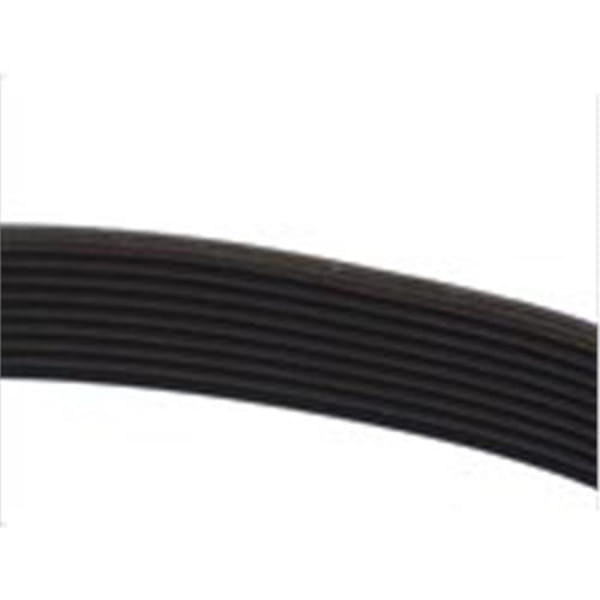 CONTITECH 8PK1478 Kanallı Kayış Bmw 5 F07-F10-F11 6 F12-F13 -X5 E70 10-