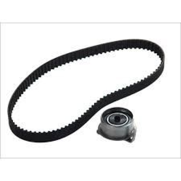 CONTITECH CT1013K1 Triger Eksantrik Gergi Seti Getz İ10 Atos / Picanto 1.0 1.1 101X200 