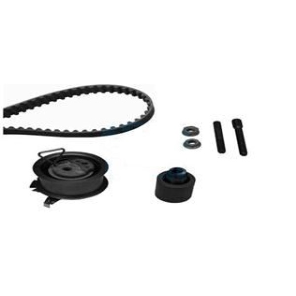 CONTITECH CT1028K3 Triger Seti (120×30) T5-CaddyIII-Jetta-Golfv-1.4-1.9TDI Avb-Avf-Awx-Axb-Bjb-Bls-B 