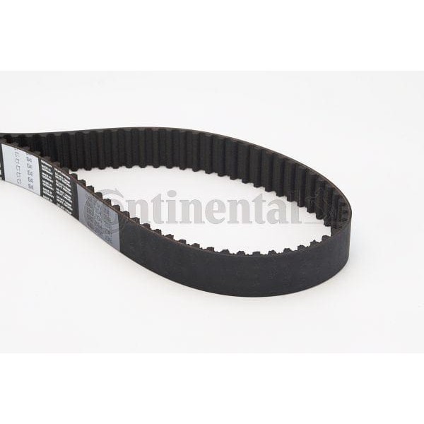 CONTITECH CT1041 Triger Eksantrik Kayışı 112×300 Rover Landrover Freelander 2.0D 8V Ct1041