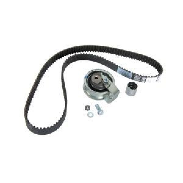 CONTITECH CT909K4 Triger Seti (150×23) Passat1.8T(01-05) 2.0 (01-05)-A4-A6 1.8T (Bfb-Awm-Awt-Alt) (K