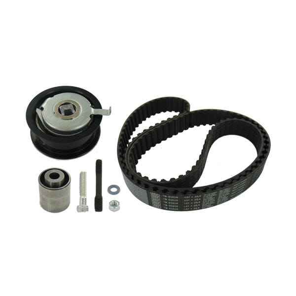 CONTITECH CT945K1 Triger Kayışı Caddy II 95-04 Polo 95-01