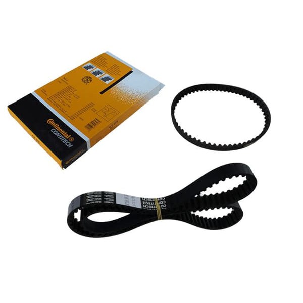 CONTITECH CT957 Triger Eksantrik Kayışı Golf IV V Polo 00- 1.4 16V Ahw 130X200 058-170