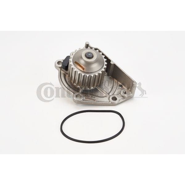 CONTITECH WP6083 Su Pompası Land Rover Freelander 1.8 16V