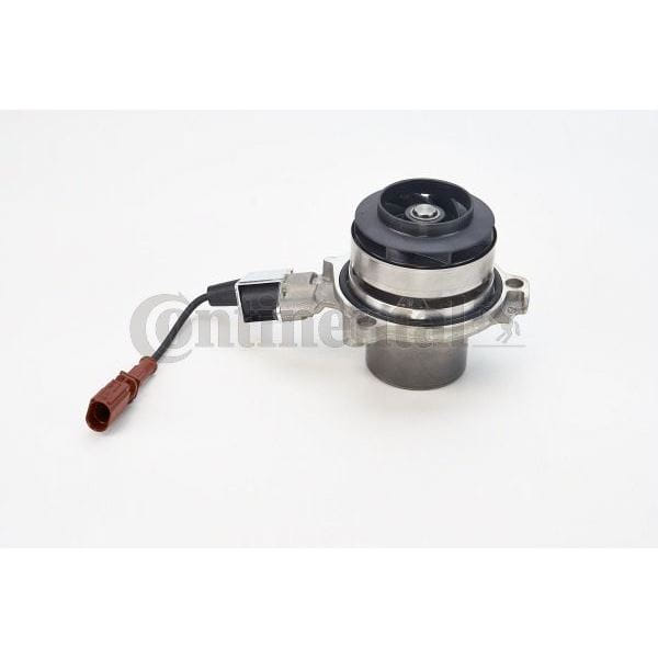 CONTITECH WP6098 Devirdaim Golf7-A3-Leon-Passat-Tiguan 1.6-2.0 TDI 13 Clha/B-Dcxa-Crlb-Cuvc-Crka-Crk