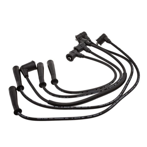 CORDEX 0K2A1-18-140 Buji Kablosu Sephia II 97-05 1.5-1.6Soch-Shuma 97-01 1.5 